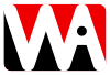 WAOC logo